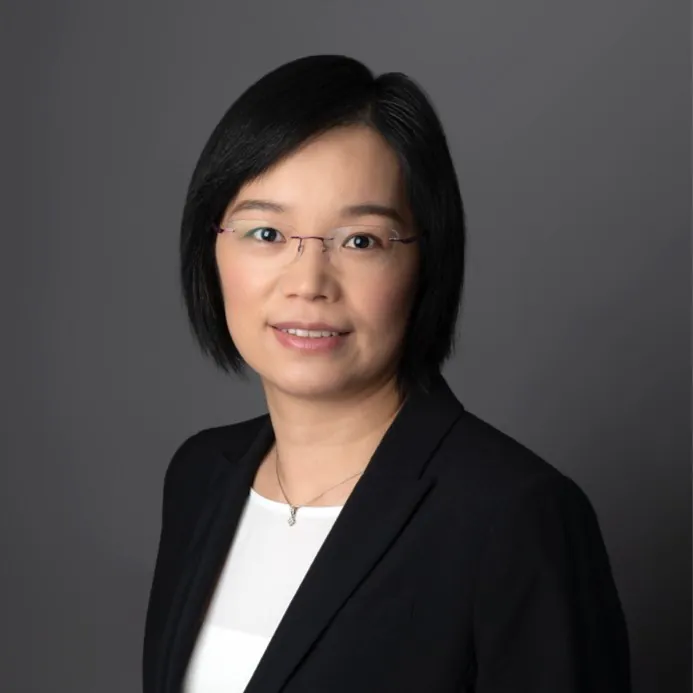 Ya-Jun Pan
